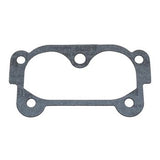 Pro Marine Carb to Silencer Gasket 757