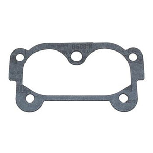 Pro Marine Carb to Silencer Gasket 757