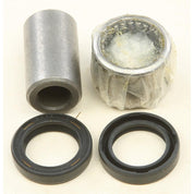 All Balls Lower Rear Shock Bearing Assemblies 29-5019