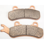 All Balls  Sintered Brake Pad 18-8026
