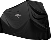 Nelson Rigg Econo Cycle Cover Black XL