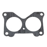 Pro Marine Carburetor Mounting Gasket 758