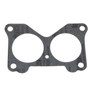 Pro Marine Carburetor Mounting Gasket 758