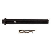 Front Brake Pad Retaining Pin Kit