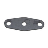 Pro Marine Fuel Pump Gasket 759