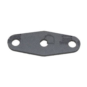 Pro Marine Fuel Pump Gasket 759