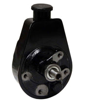 WSM Power Steering Pump for Mercruiser PH550-0001