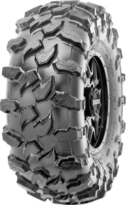 Maxxis Carnage ML19 Tire