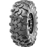 Maxxis Carnage ML19 Tire
