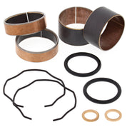 All Balls Fork Bushing Kit 38-6011