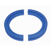 WSM Rear Main Seal for Mercruiser 4.3 / 5.0 / 5.7L V6 / V8 584-172