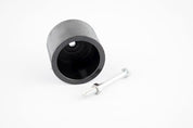 WSM Rotary Shaft Puller for Sea-Doo 580 - 800 89-03 003-340