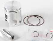 Wiseco Piston M04000 727M04000