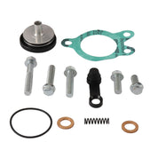 All Balls Clutch Slave Cylinder Rebuild Kit 18-6015