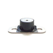 WSM Motor Mount - 011-132