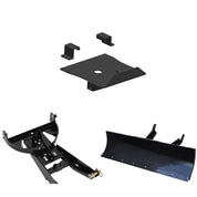 Denali UTV Snow Plow Kit For CF-Moto UFORCE 800 2016-2020