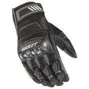 Joe Rocket Highside Gloves