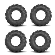 ITP Set of 4 Cryptid Tires Front/Rear [32x10-15]