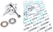 Wiseco Bottom End Kit Hus/Husq/Ktm WPC153