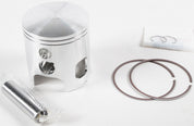 Wiseco Piston Kit Pro-Lite 65.25/+1.25 Yam 513M06525