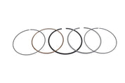 WSM Piston Rings For Honda 500 Rubicon 01-14 Standard 51-232