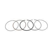 WSM Piston Rings For Honda 500 Rubicon 01-14 Standard 51-232