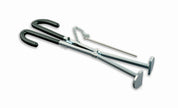 WSM Exhaust Bellow Expander Tool 983-166