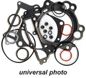 Vertex Top End Gasket Kit 810268
