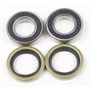 Pivot Works - PWRWK-T04-521 - Wheel Bearing Kit