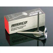 Wiseco Exhaust Valve Honda CRF450R 2002-06