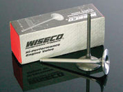 Wiseco Steel Exhaust Valve VES001