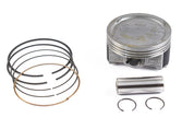 WSM Piston Kit For Kawasaki 750 Brute Force 15-23 Standard 50-261K