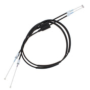 All Balls Throttle Cable 45-1018