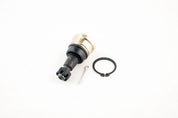 WSM Upper Or Lower Ball Joint for Polaris 200 / 500 Phoenix / Predator / Sawtooth 03-22