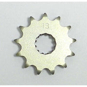 WSM Front Sprocket For KTM 60 / 65 FSE-012-13