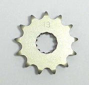 WSM Front Sprocket For KTM 60 / 65 FSE-012-13