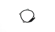 WSM Crankcase Cover Gasket for Yamaha 1050 16-23 007-597-08