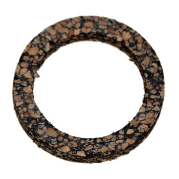 Pro Marine Thermostat Gasket 760