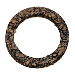 Pro Marine Thermostat Gasket 760