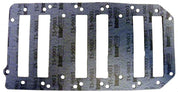 WSM Reed Block Gasket For Mercury 175 - 240 Hp 2.5L 01-18 516-44