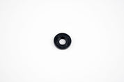 WSM Oil Pump Oil Seal for Sea-Doo 1503 / 1630 4-Tec 02-23 009-796