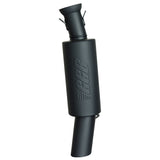 GGB Exhaust Mountain Muffler For 2024-2025 Arctic Cat M600/Riot 600/ZR600 600 C-Tec