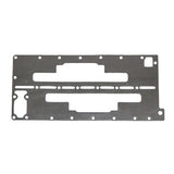 Pro Marine Exhaust Cover Gasket 761