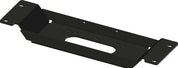 KFI UTV Winch Mount 101980