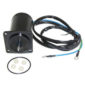 Pro Marine Trim Motor 7615