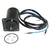 Pro Marine Trim Motor 7615
