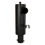 Silenciador de escape GGB para Ski-Doo XM 800 E-TEC 2013-2017 762-1054-1