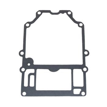 Pro Marine Powerhead Base Adapter Gasket 762