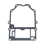 Pro Marine Powerhead Base Adapter Gasket 762