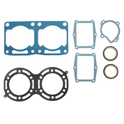 SPI 09-710201 Spi Top End Gasket Set